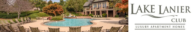 Lake Lanier Club