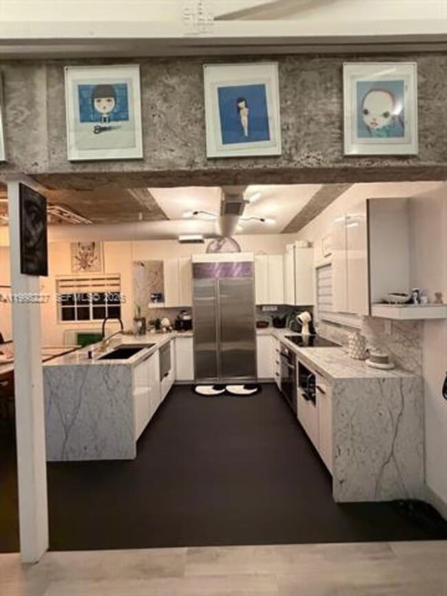 Foto del edificio - 455 NW 19th Ln