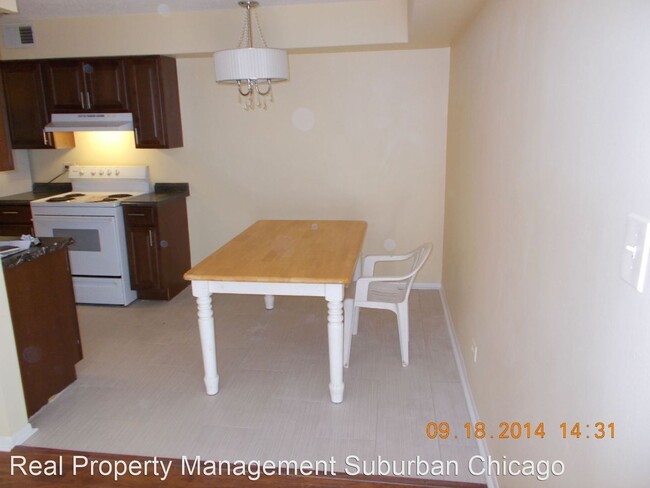 Building Photo - 1037 Buccaneer Dr