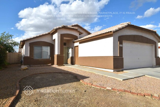 Foto del edificio - 11334 W Orchid Ln