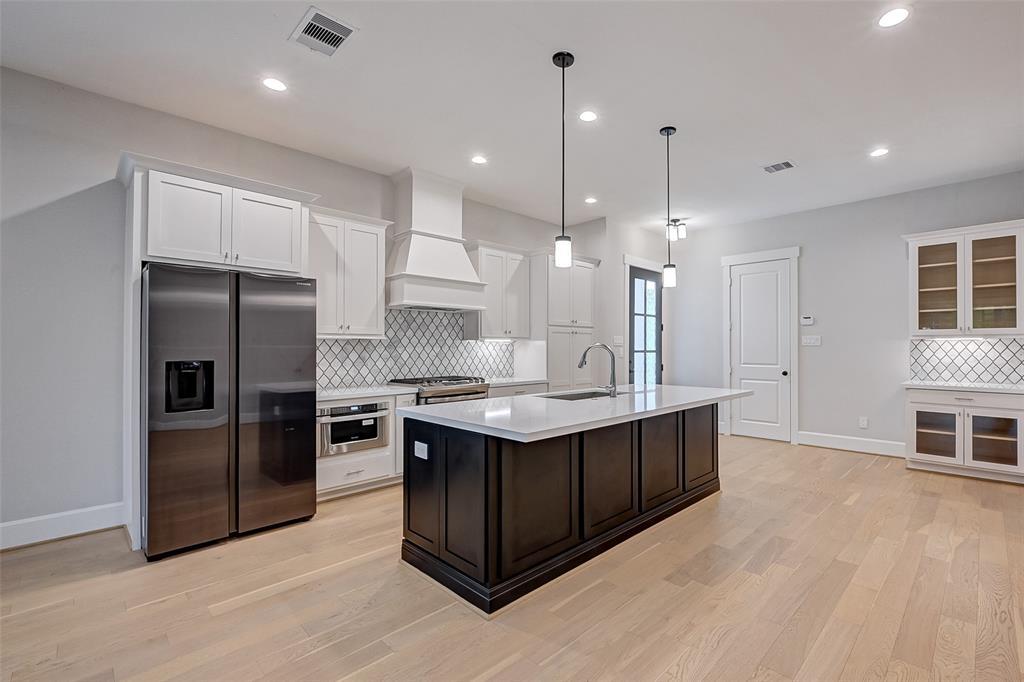 27 Thorpe Ln, Spring, TX 77389 House Rental in Spring, TX