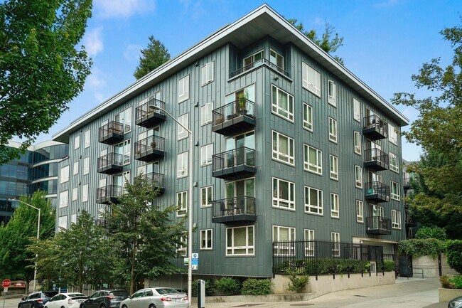 Foto del edificio - 3104 Western Ave
