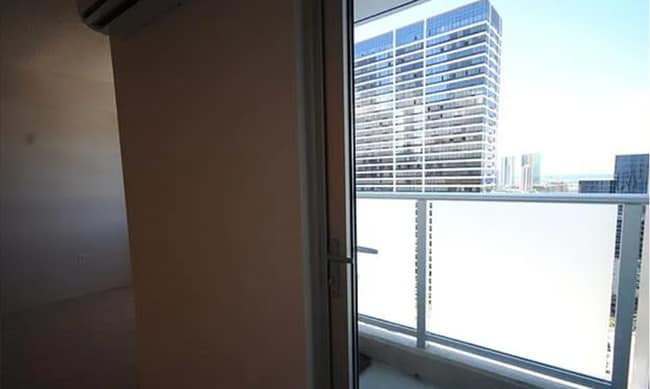 Building Photo - 801 South St