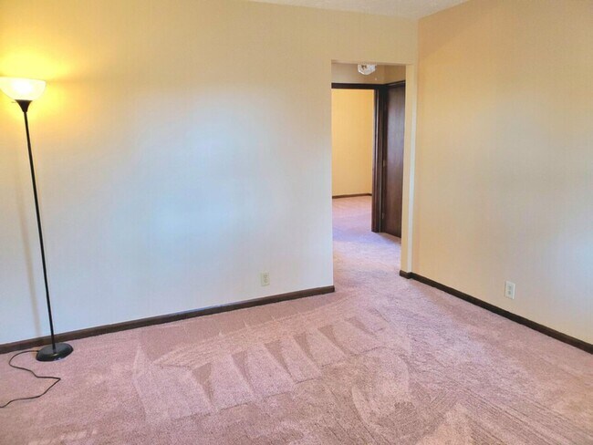 Foto del edificio - 3560 East Bradford Road