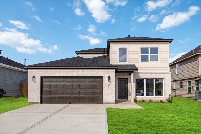 Building Photo - 12650 Sai Baba Dr