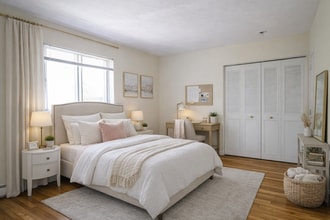 Building Photo - 95 Sutherland Rd