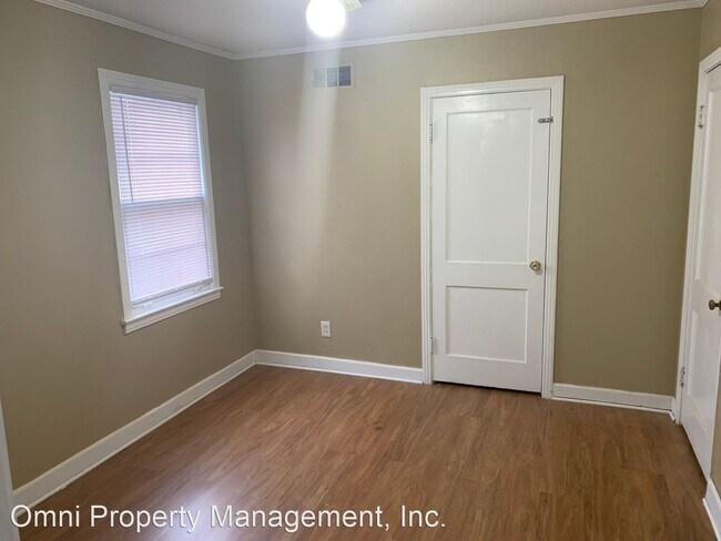 Foto del edificio - 3 br, 2 bath House - 4624 S JANICE CIR