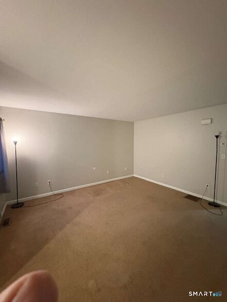 Foto del edificio - 11 Park Rd