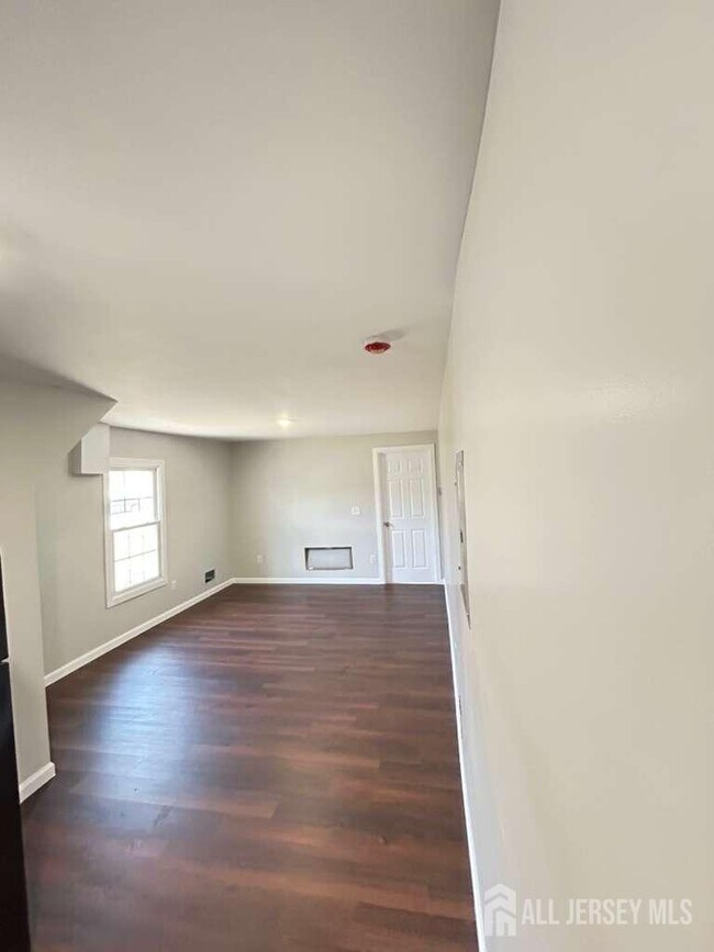 Foto del edificio - 8 Hampton St