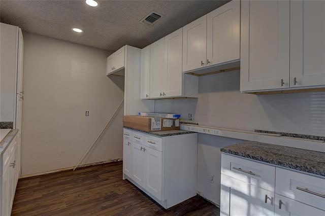 Foto del edificio - 213 Pecan St