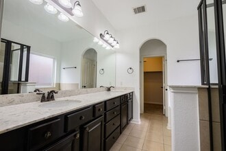 Building Photo - 4017 Firenze Dr