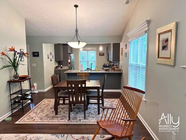 Building Photo - 579 Millstone Ct