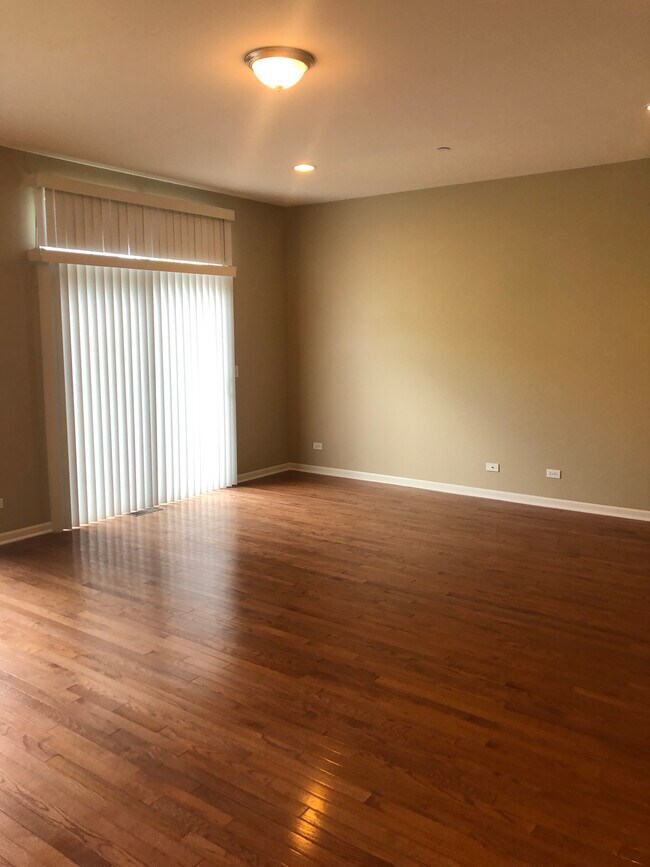 Building Photo - 309 Alpine Springs Dr