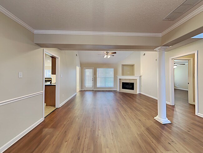 Building Photo - 7763 Driscoll Street