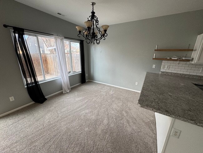 Building Photo - 4738 Painted Sky Vw