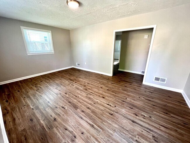 Foto del edificio - 904 Voss St