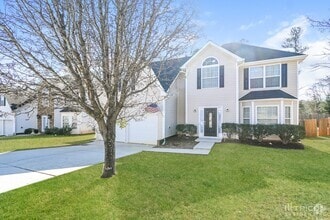 Building Photo - 1051 Summer Cypress Dr