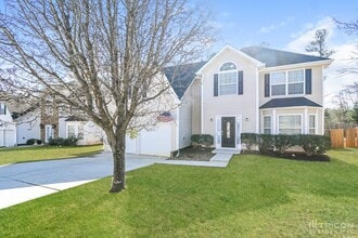 Building Photo - 1051 Summer Cypress Dr