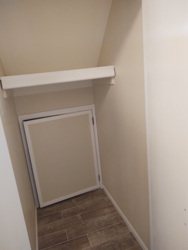 Foto del edificio - 41154 N Woodbury Green Dr