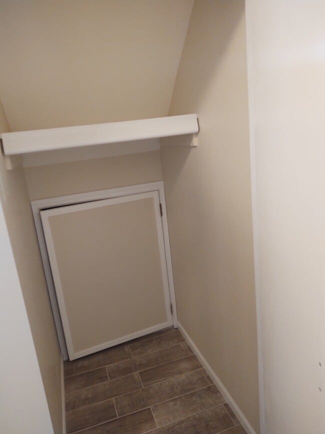 Building Photo - 41154 N Woodbury Green Dr