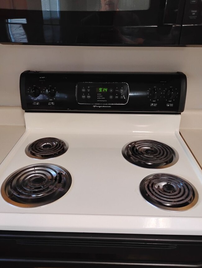 Photo - 3928 Ledyard St Townhome