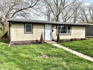 Building Photo - 2949 Wallace Ave