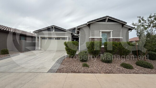 Foto del edificio - 5840 S Delaware St