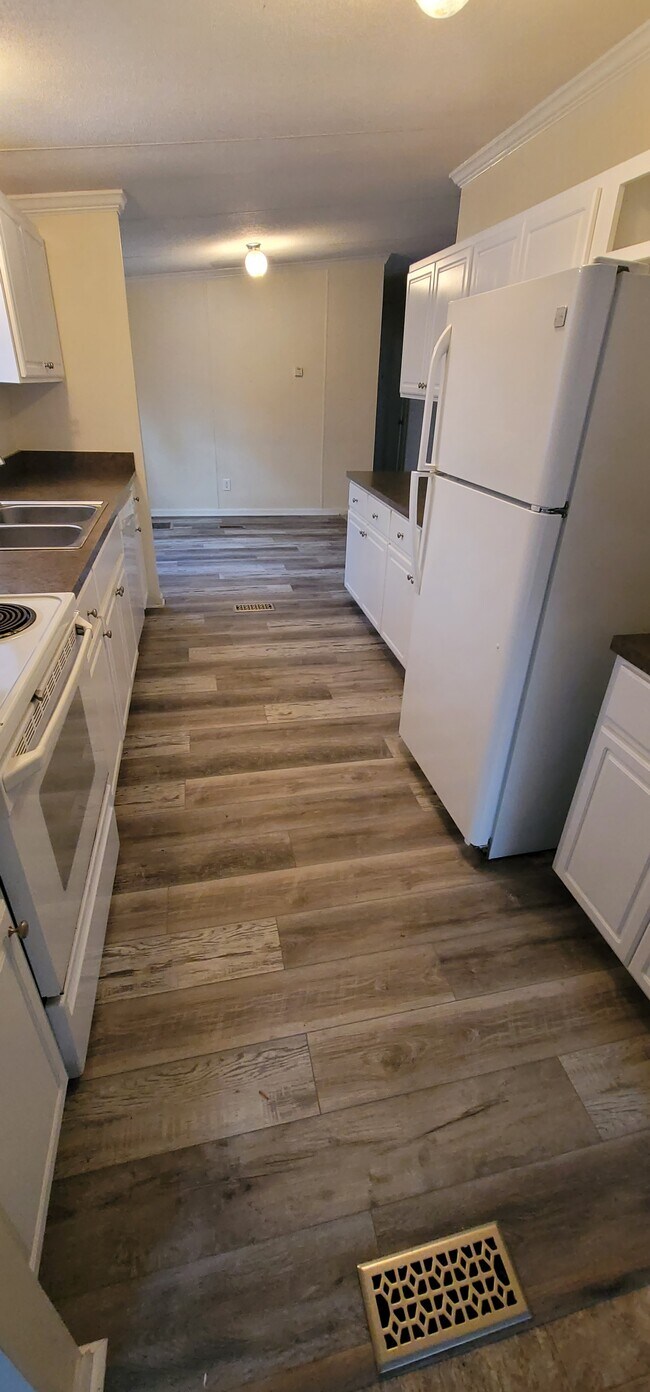 Foto del edificio - 380 Bethlehem Church Rd