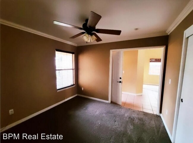 Building Photo - 4 br, 2 bath House - 5316 Shadow Stone St.