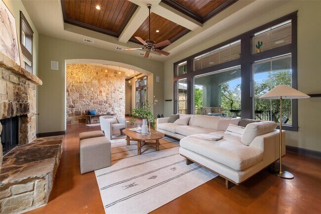 Building Photo - 390 Rugged Earth Dr