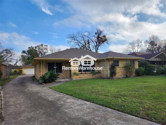 Building Photo - 4446 Busiek St