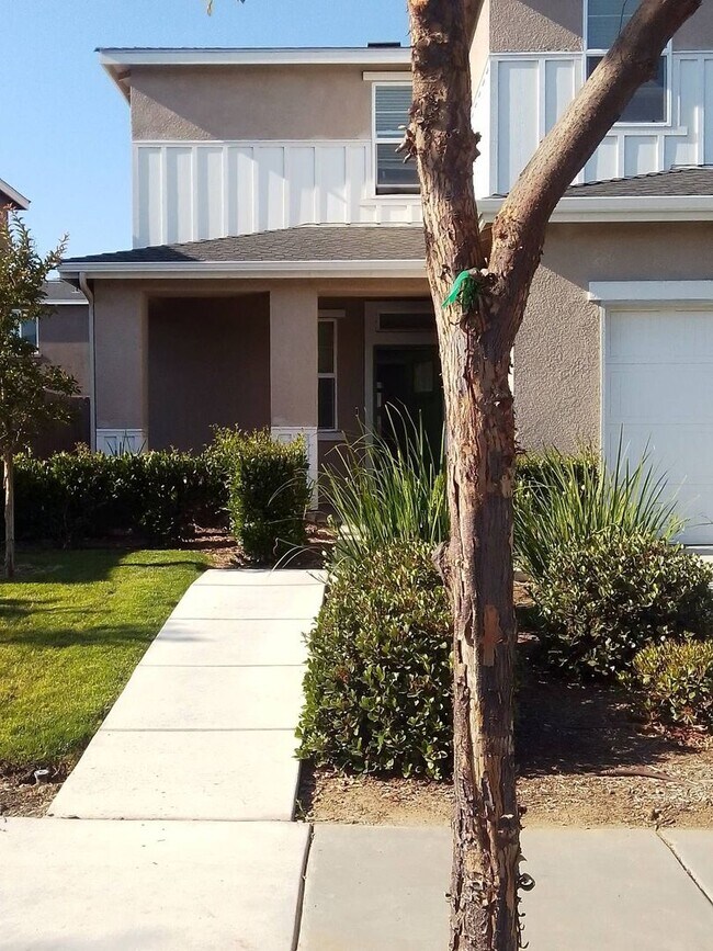 Foto del edificio - Appointment Only Do Not Disturb Occupants....