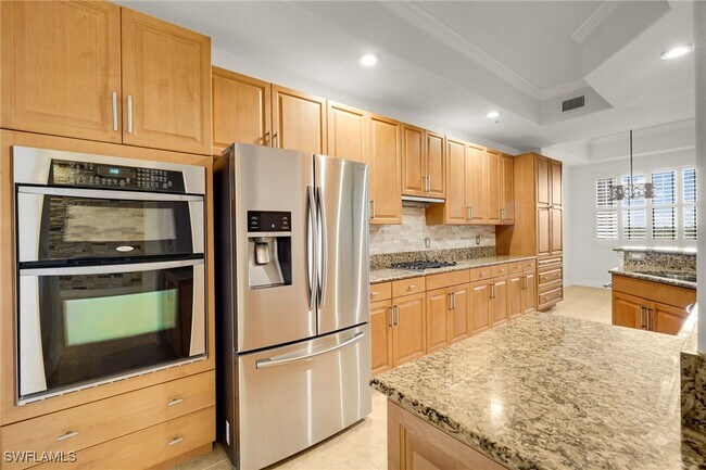Building Photo - 10733 Mirasol Dr