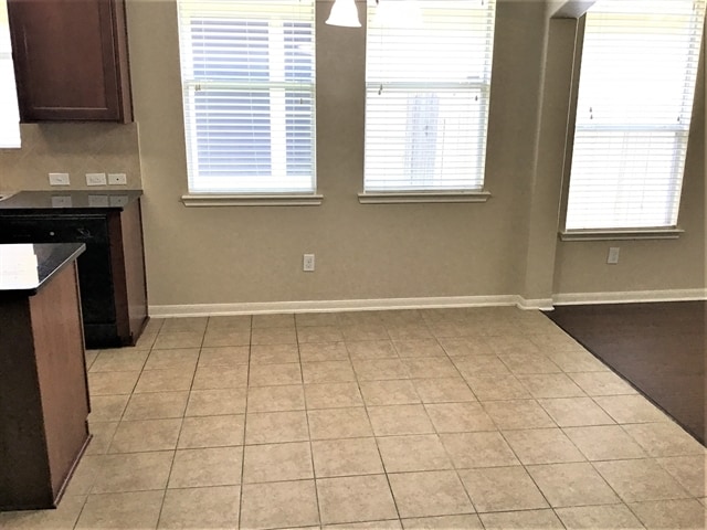 Foto del edificio - 7327 Boerne Creek Dr