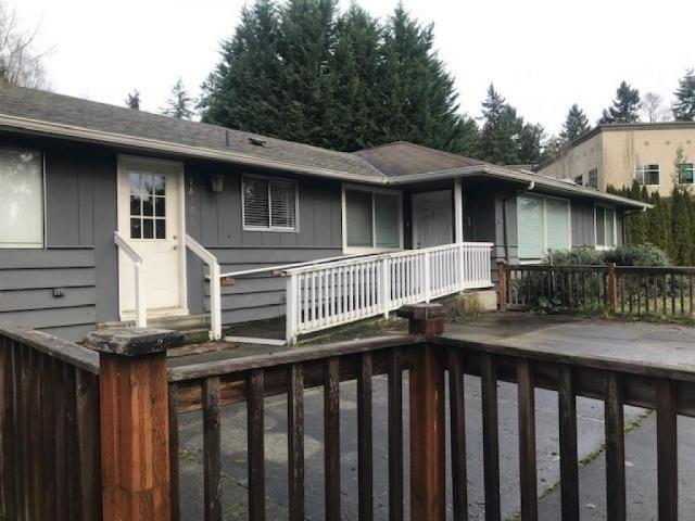 Foto principal - 5 bedroom in Bothell WA 98011