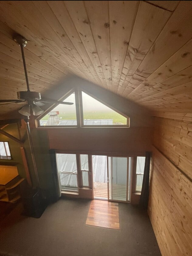 25421 Marine Dr, Stanwood, WA 98292 House Rental in Stanwood, WA