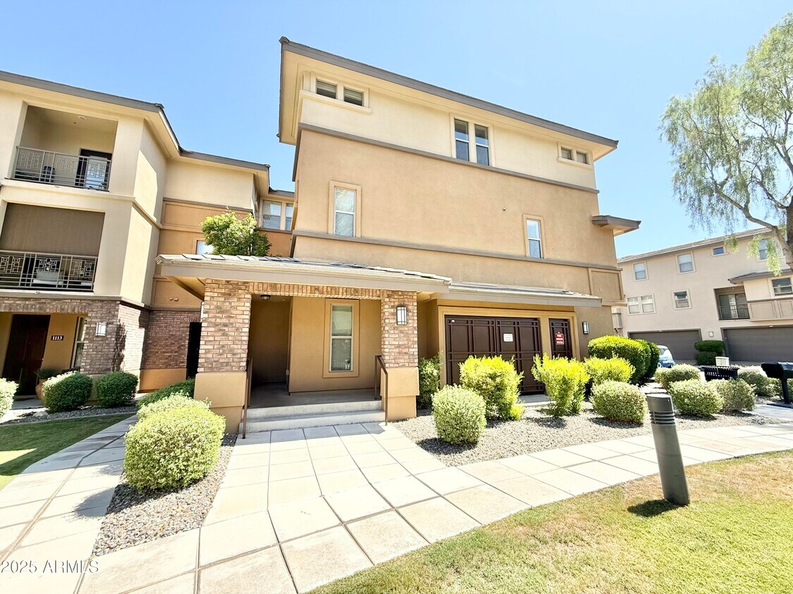 Foto principal - 17850 N 68th St
