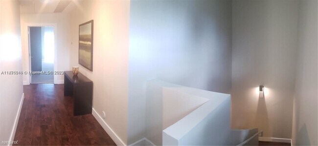 Foto del edificio - 3 br, 4 bath House - 5300 NW 87th Ave # 812