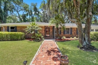 Building Photo - 2221 Bonaventure Rd