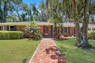 Building Photo - 2221 Bonaventure Rd