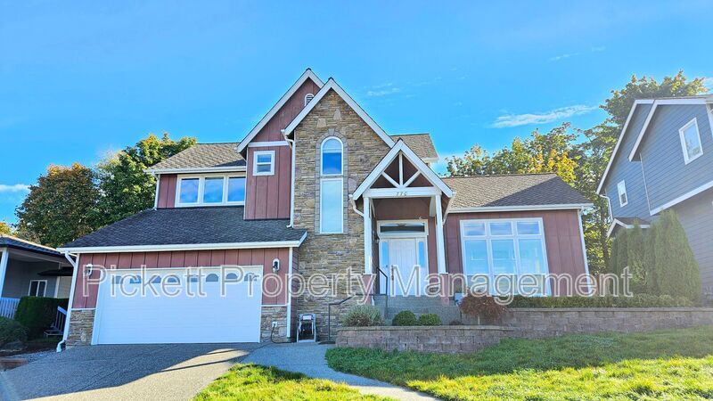 Foto principal - 770 Tufts Ave E