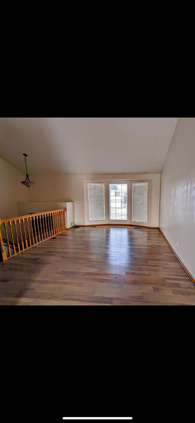 8515 Potter St, Omaha, NE 68122 House Rental in Omaha, NE