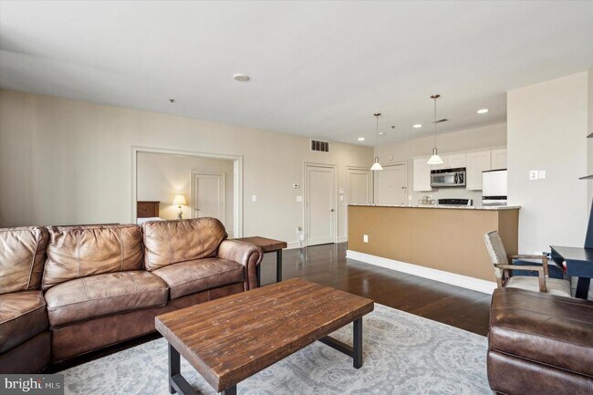 Foto del edificio - 201-59 N 8th St