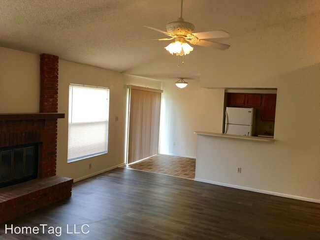 Building Photo - 3 br, 2 bath House - 6751 Gadwell Lane