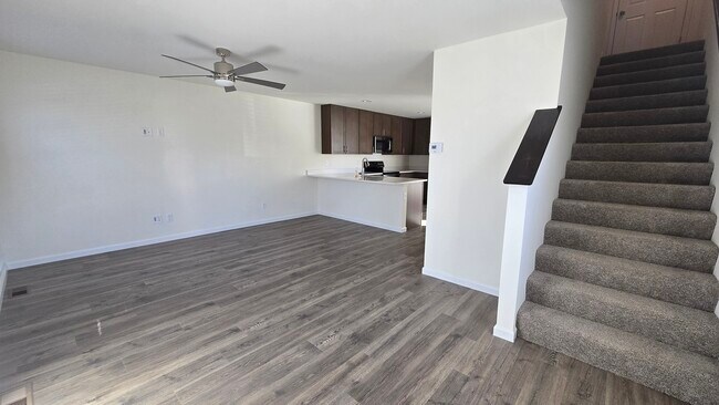 Foto del edificio - 330 Fall Harvest Parkway