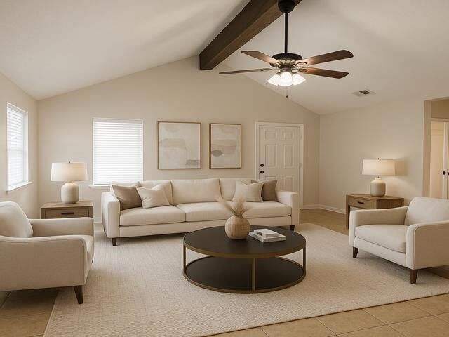 Building Photo - 165 Walnut St