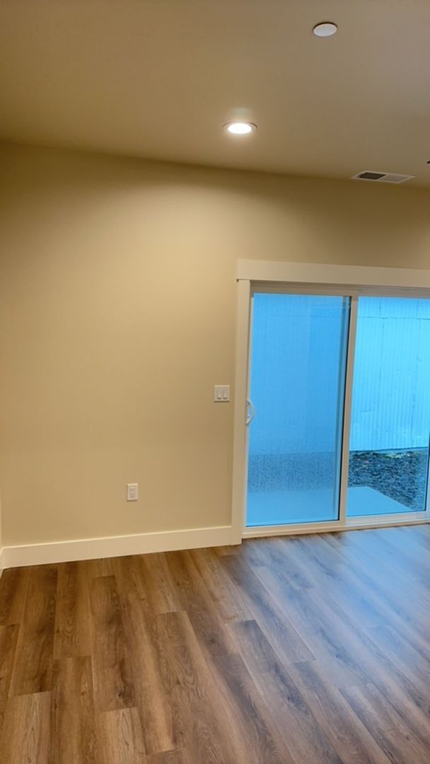 Foto del edificio - 101 E Lindo Ave