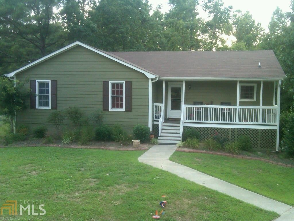 Primary Photo - 9363 Haley Ct