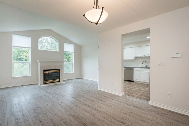 Foto del edificio - Charming Sherwood Home for Lease – 3 Bed /...