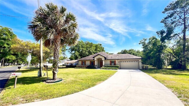 Building Photo - 25644 Timuquana Dr